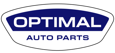 optimal auto parts