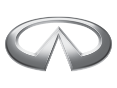 infiniti