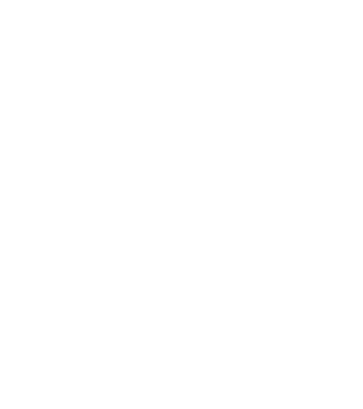 knr auto parts